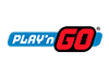 Play’n GO